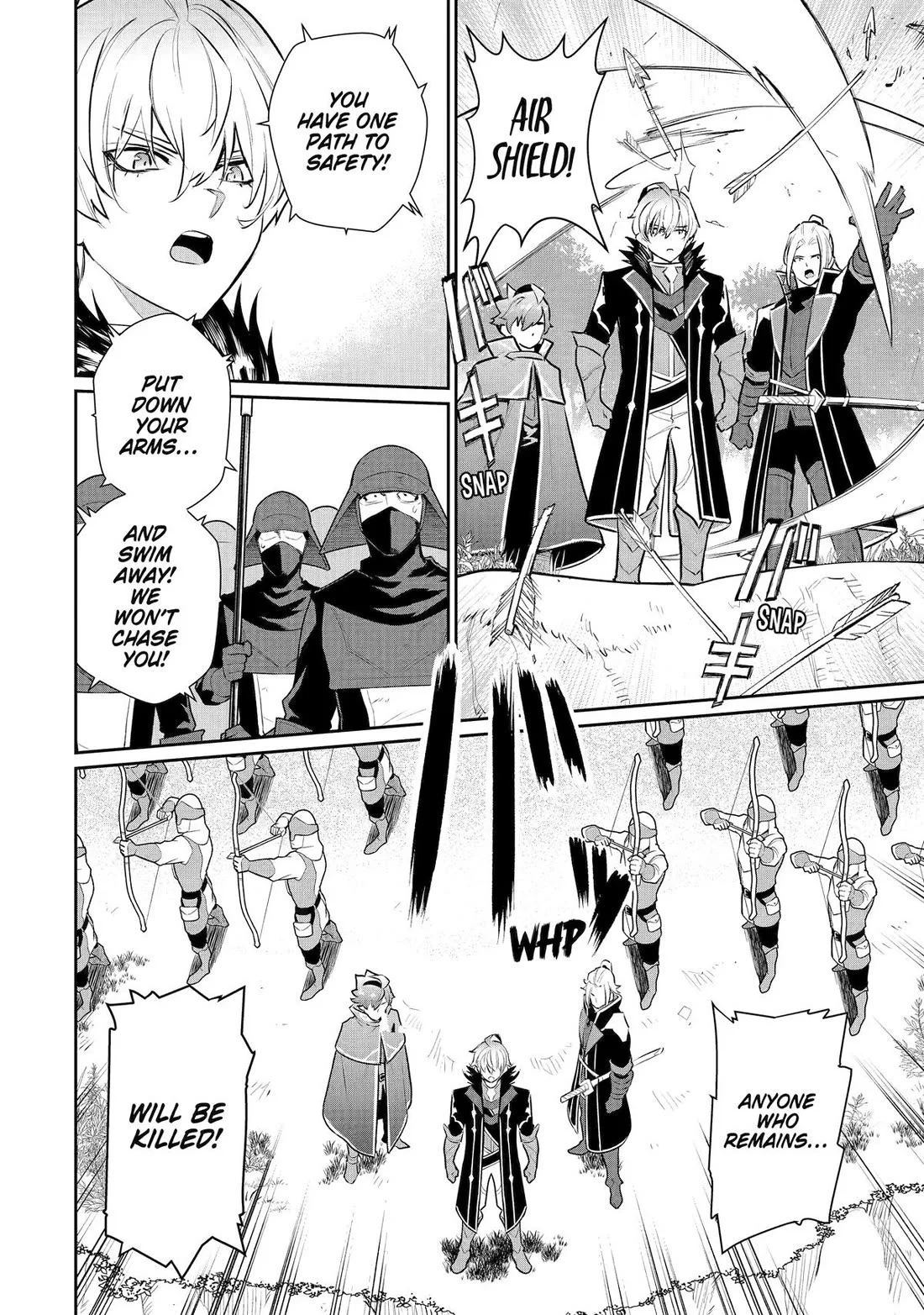 Page 21 of Chapter 53