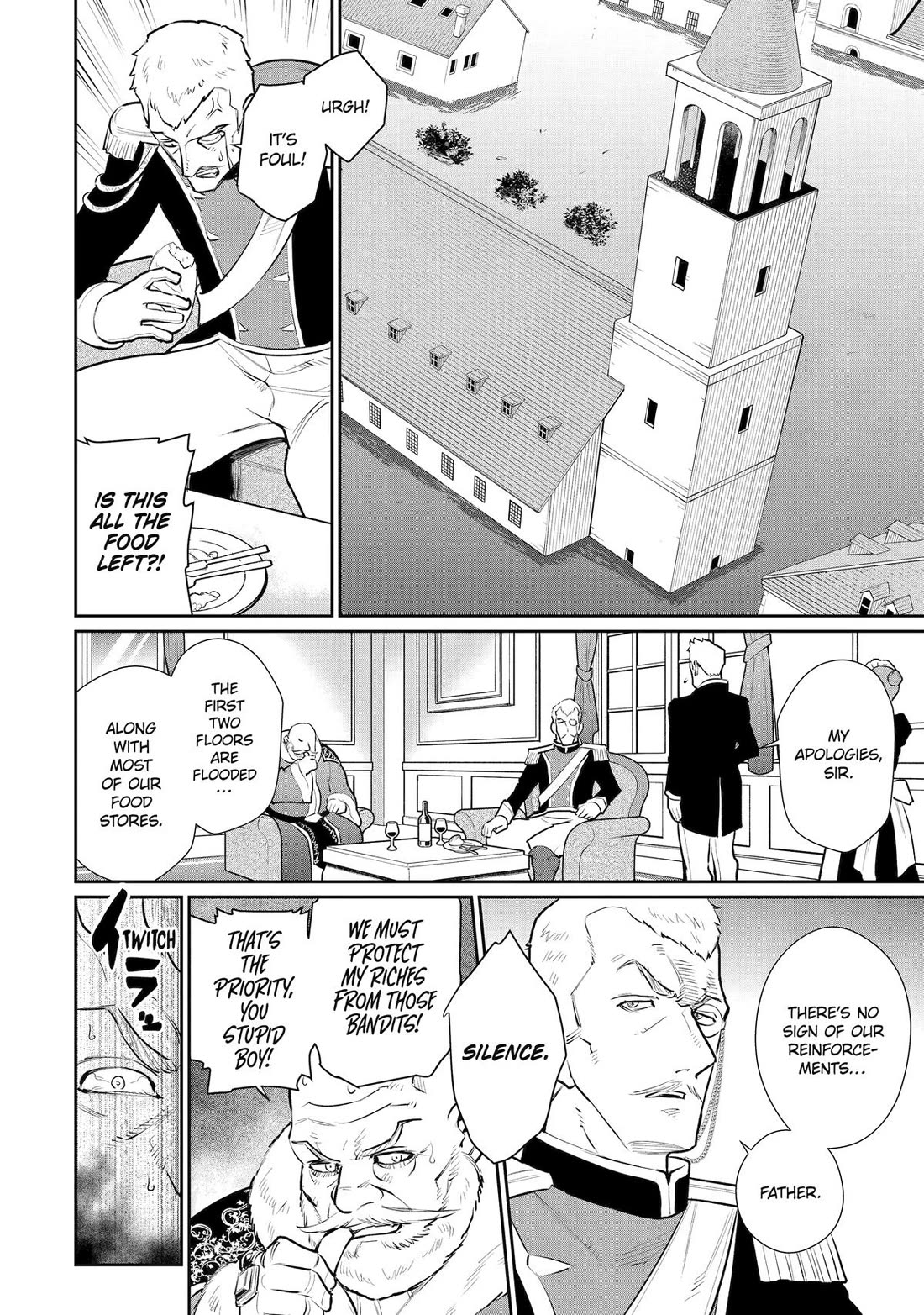 Page 23 of Chapter 53