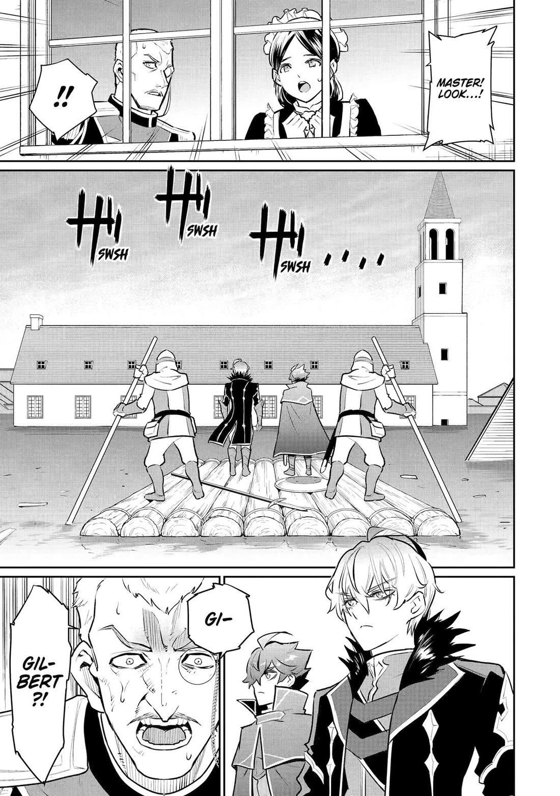 Page 24 of Chapter 53
