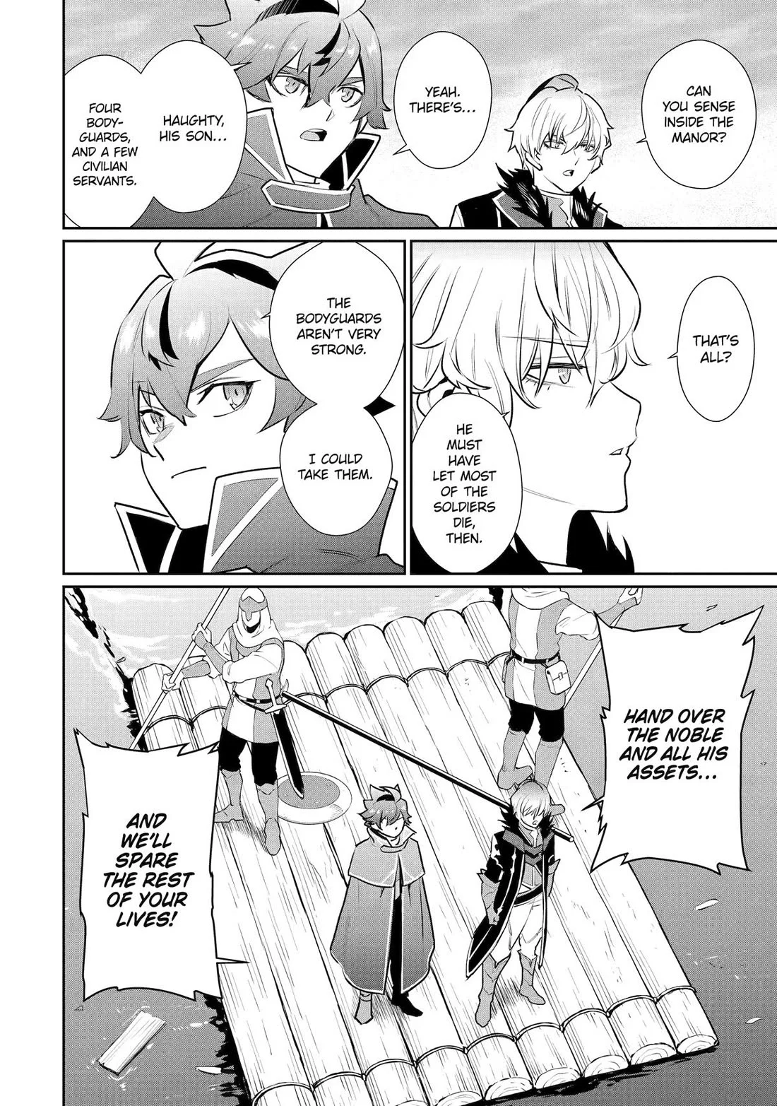 Page 25 of Chapter 53
