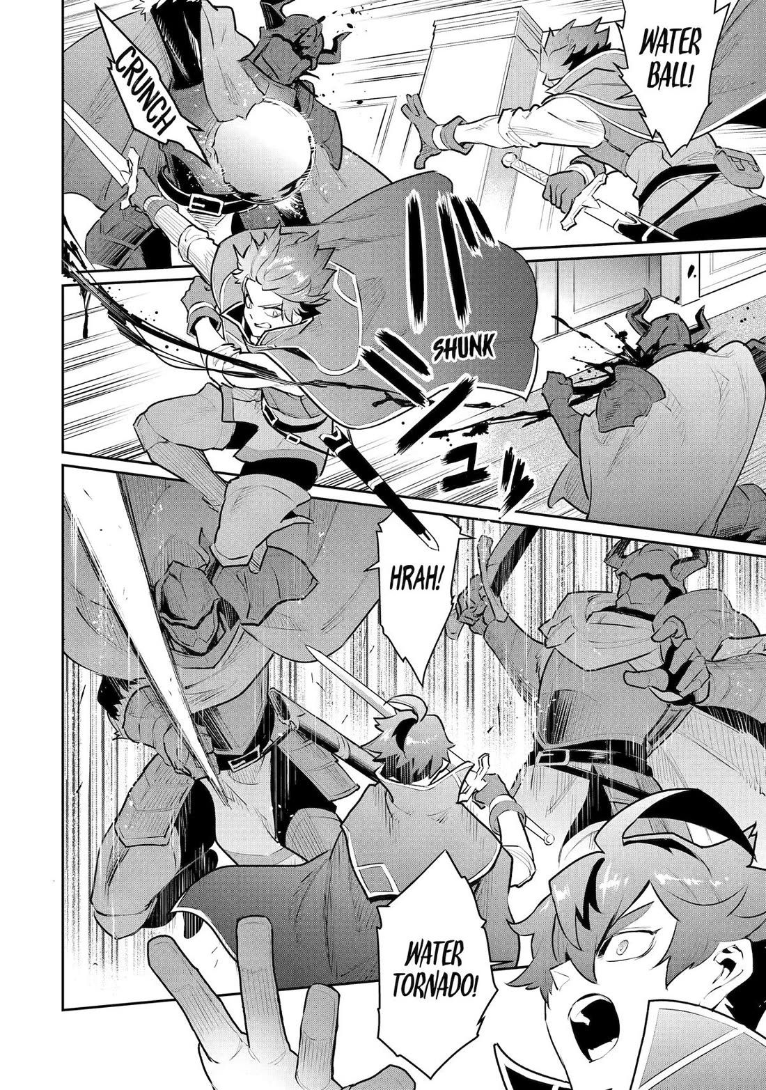 Page 27 of Chapter 53