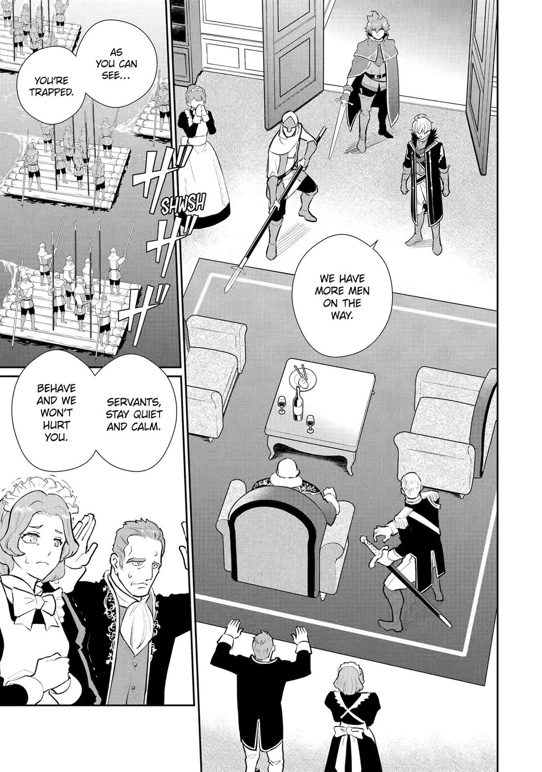 Page 1 of Chapter 54