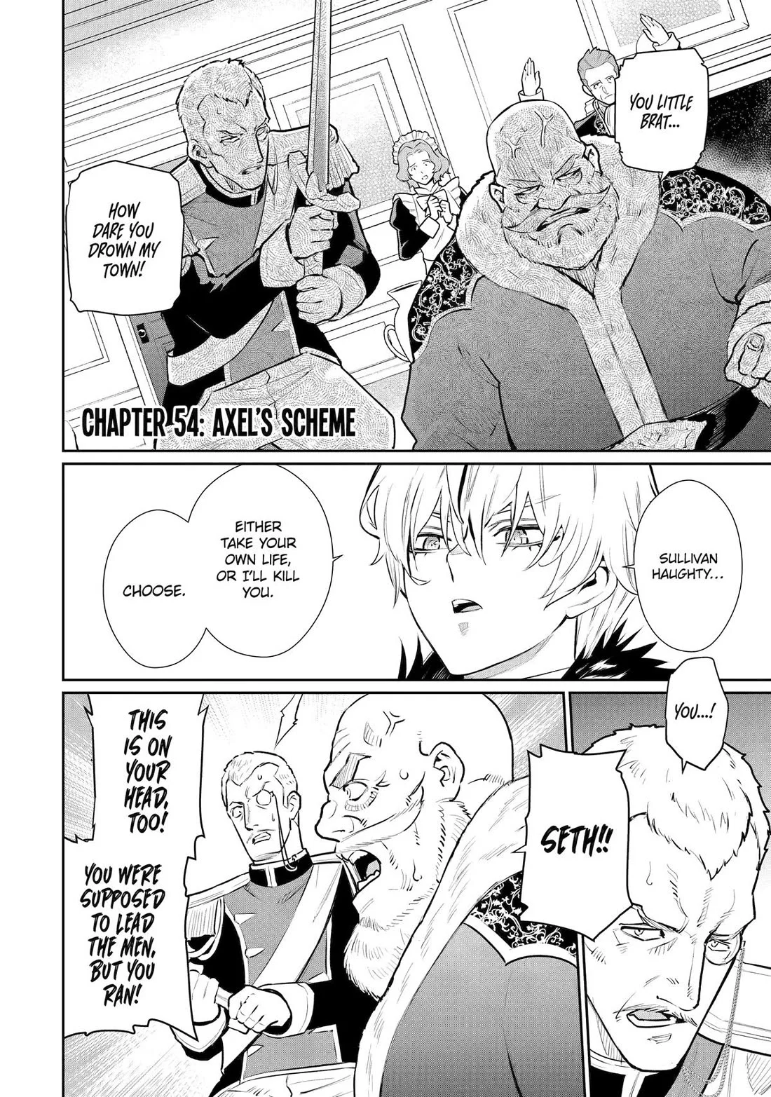 Page 2 of Chapter 54