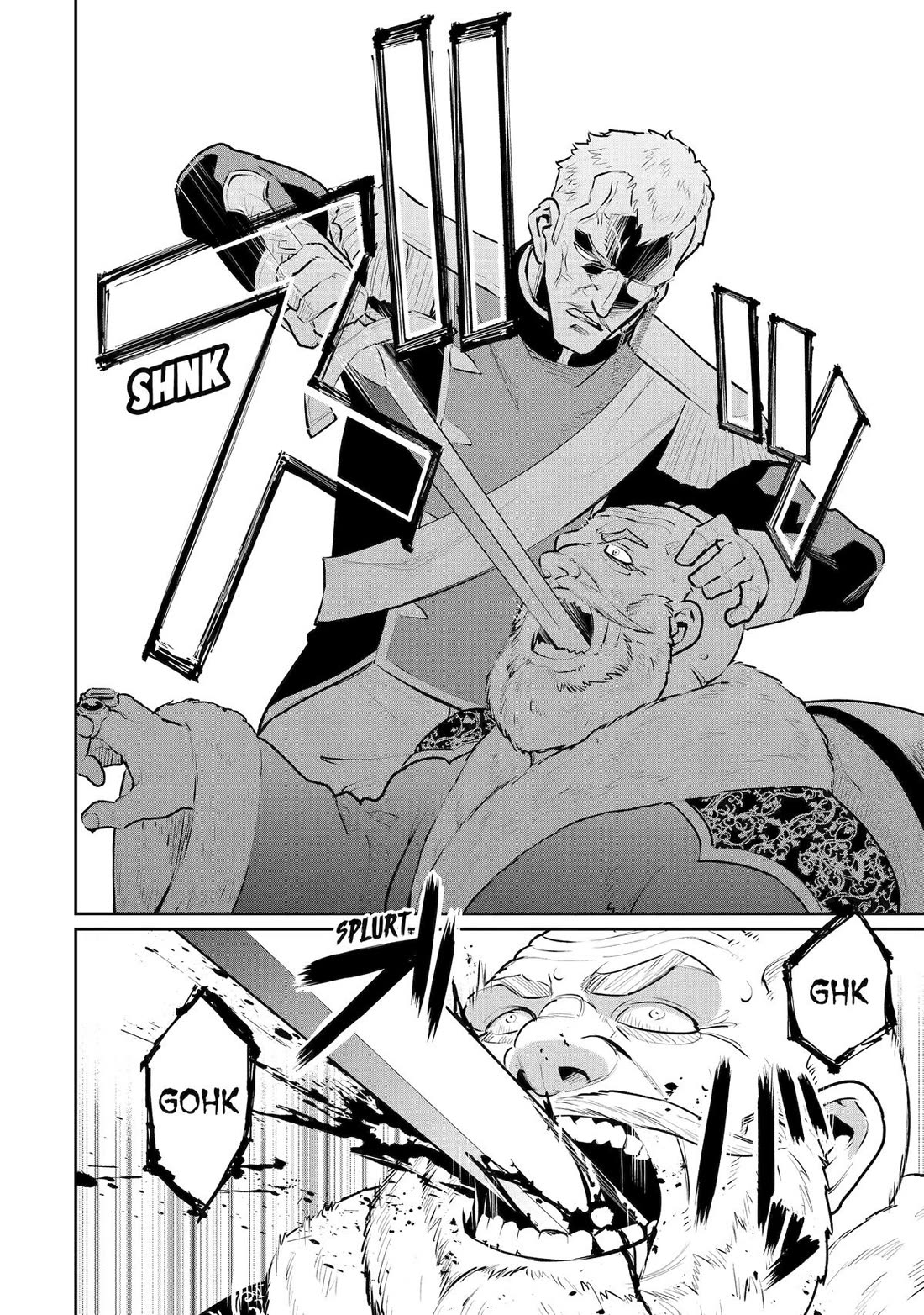 Page 4 of Chapter 54