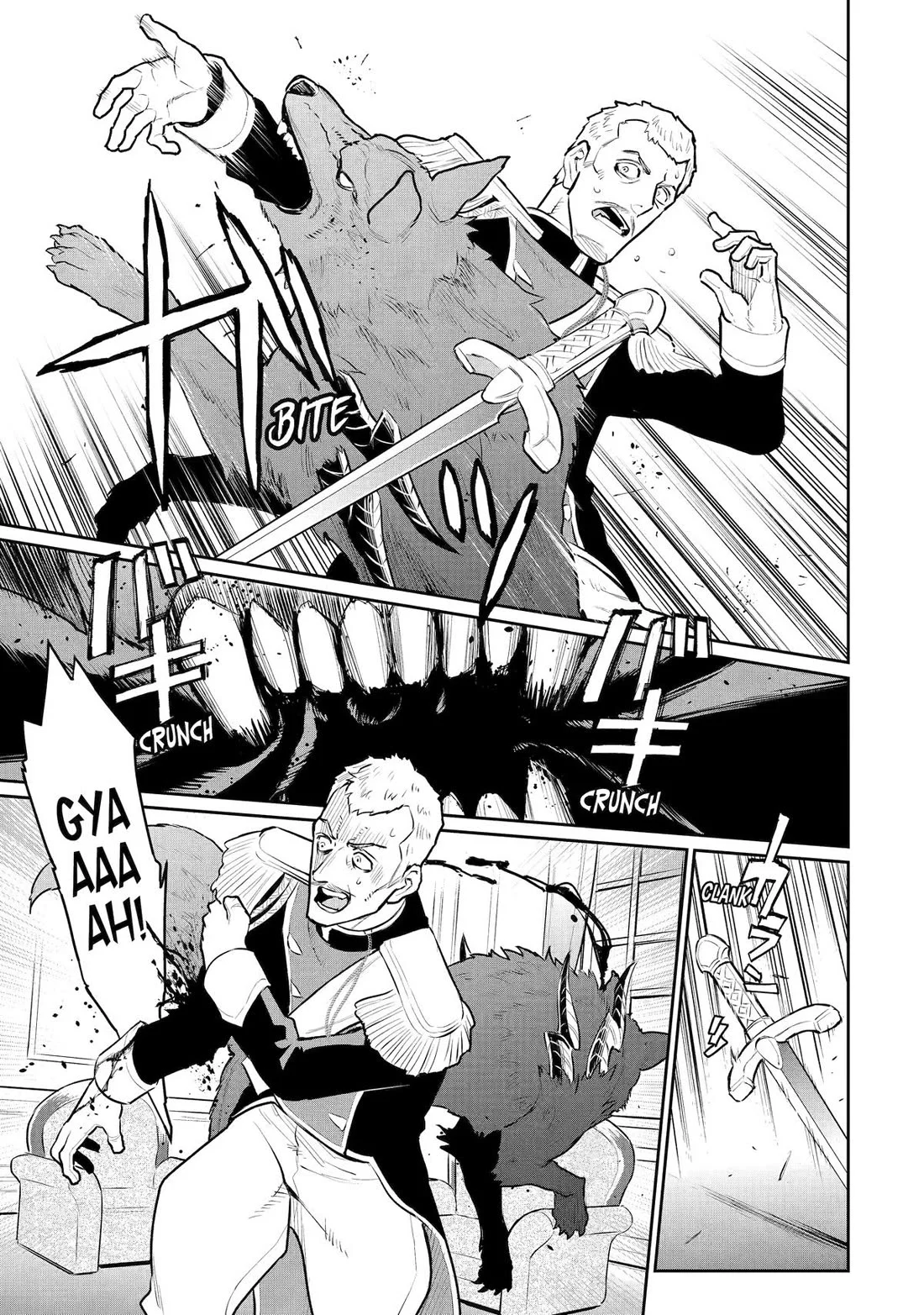 Page 7 of Chapter 54