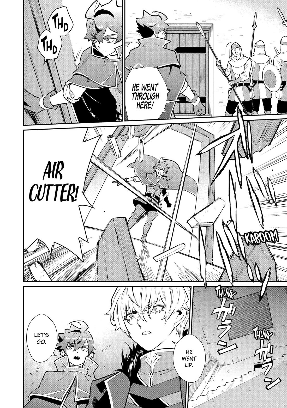 Page 10 of Chapter 54