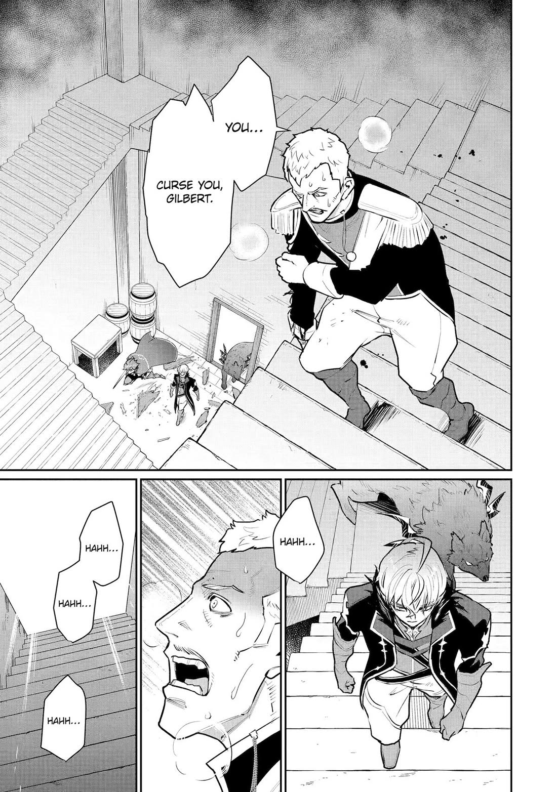 Page 11 of Chapter 54