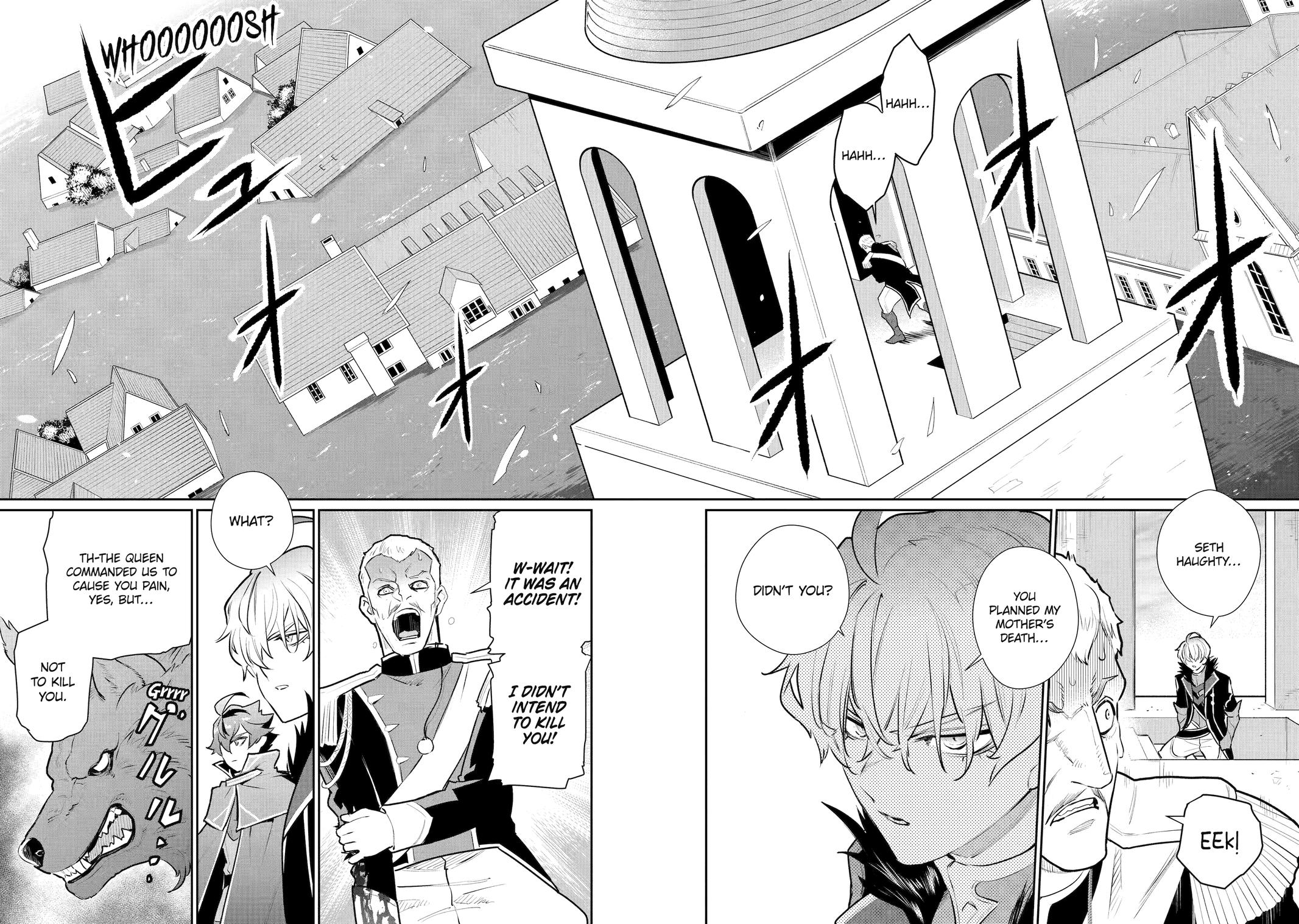 Page 12 of Chapter 54