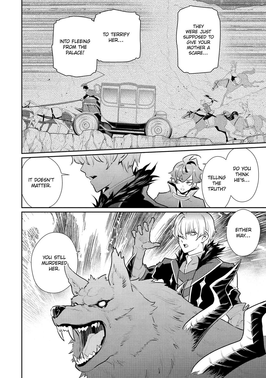 Page 13 of Chapter 54