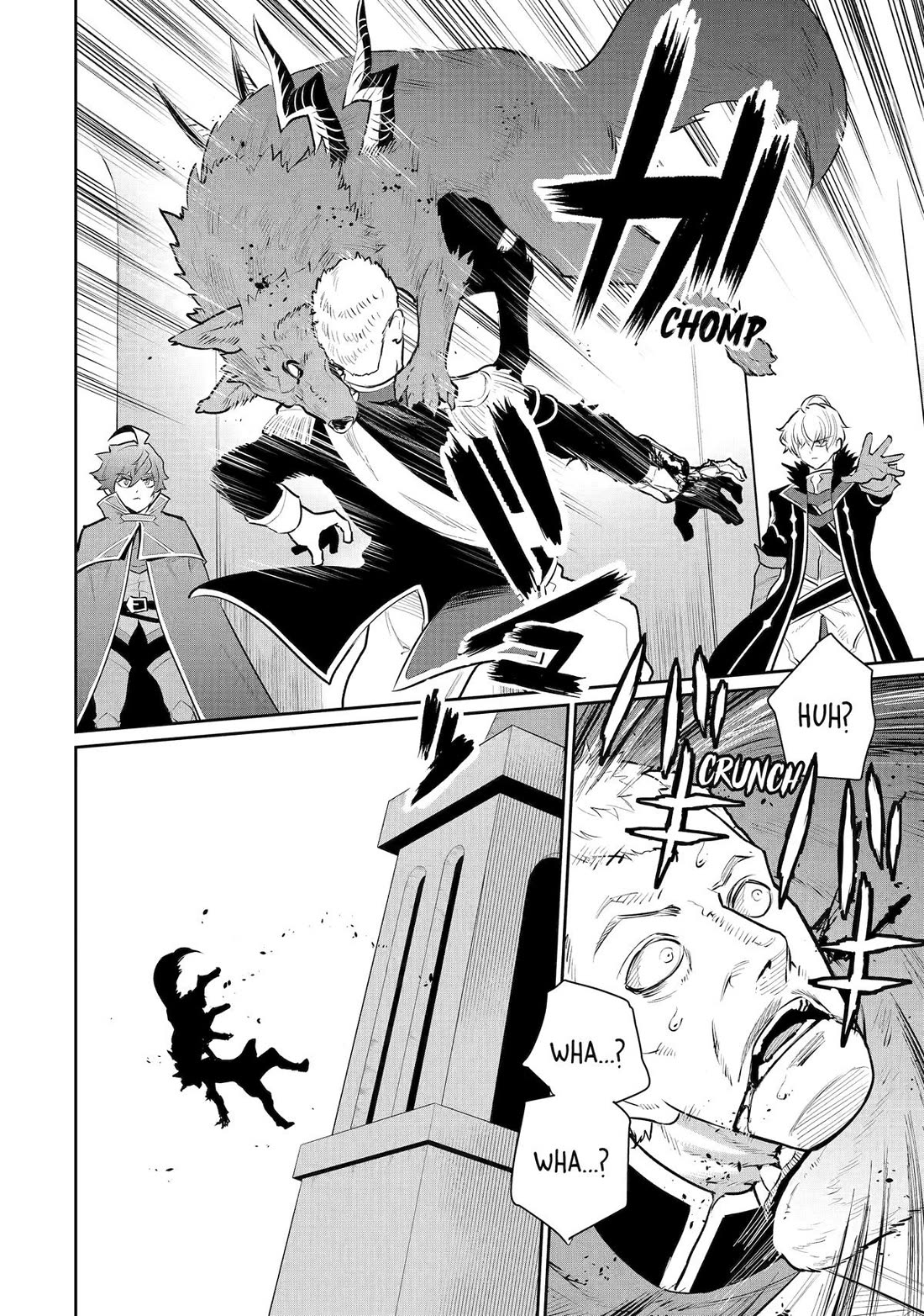 Page 15 of Chapter 54
