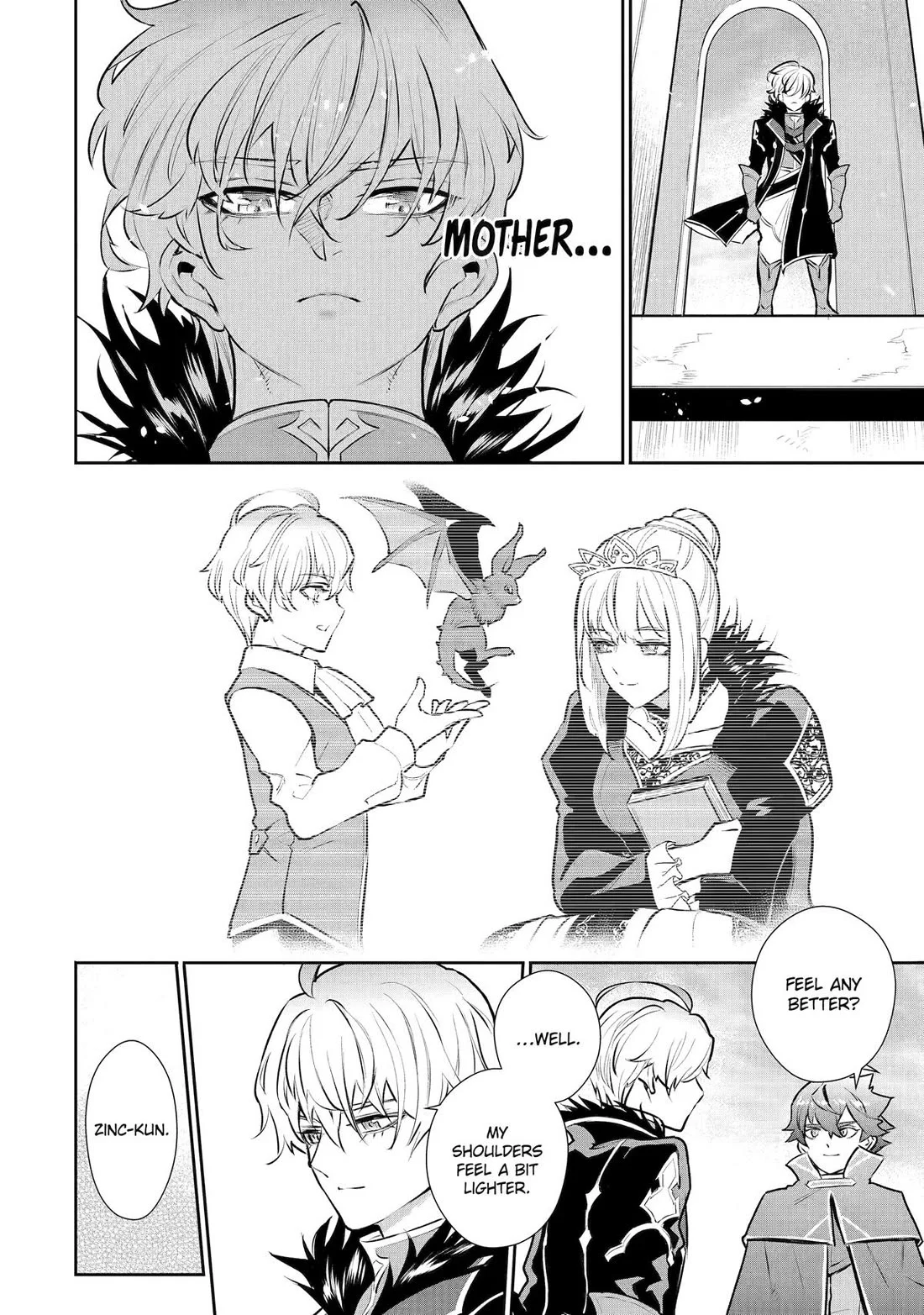 Page 17 of Chapter 54