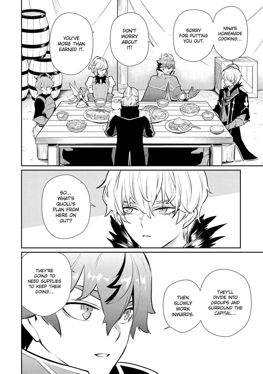 Page 20 of Chapter 54