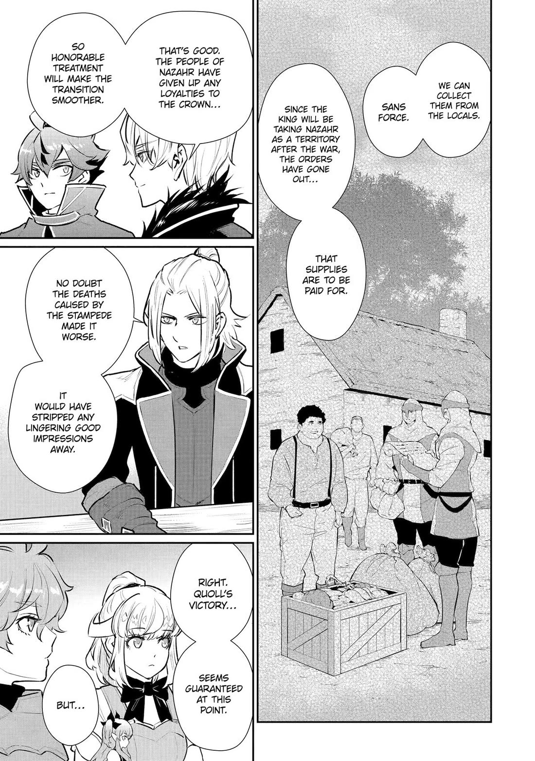 Page 21 of Chapter 54