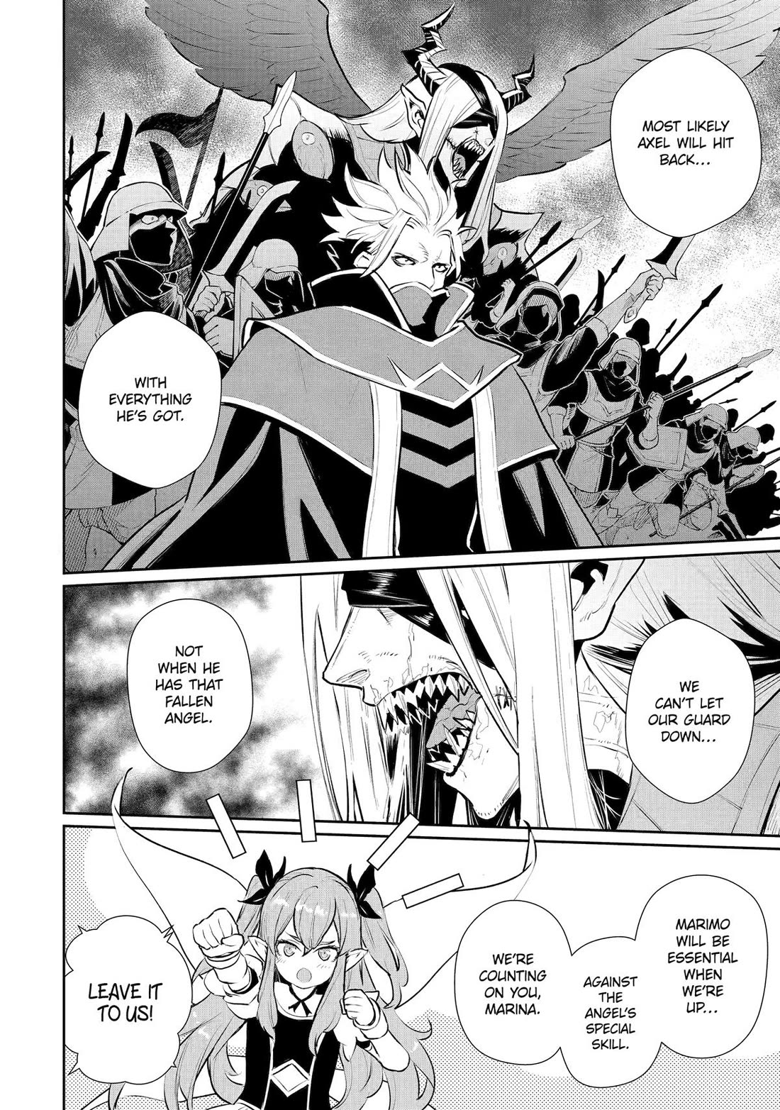 Page 22 of Chapter 54