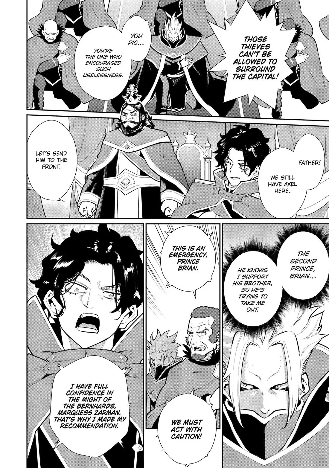 Page 24 of Chapter 54