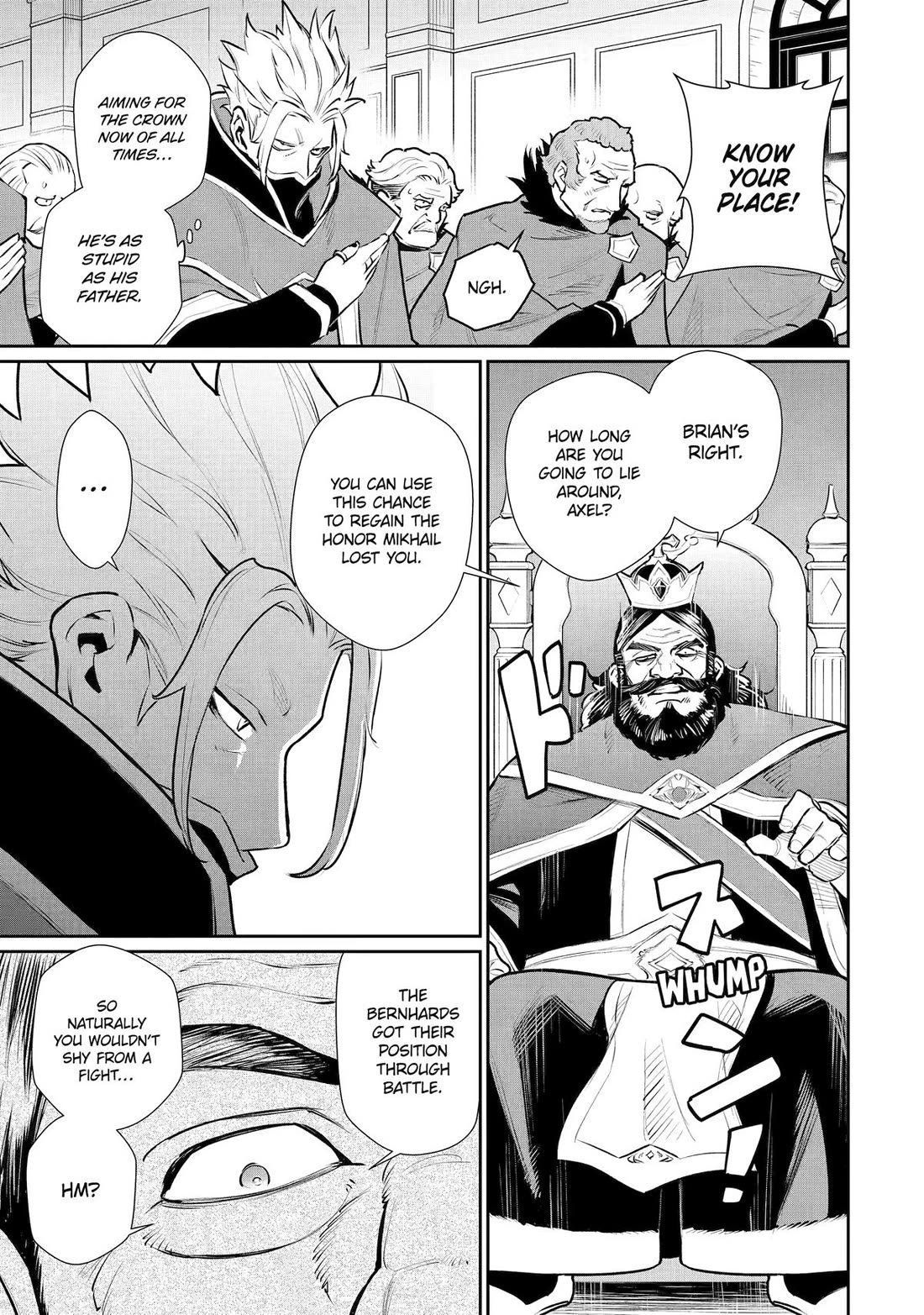Page 25 of Chapter 54