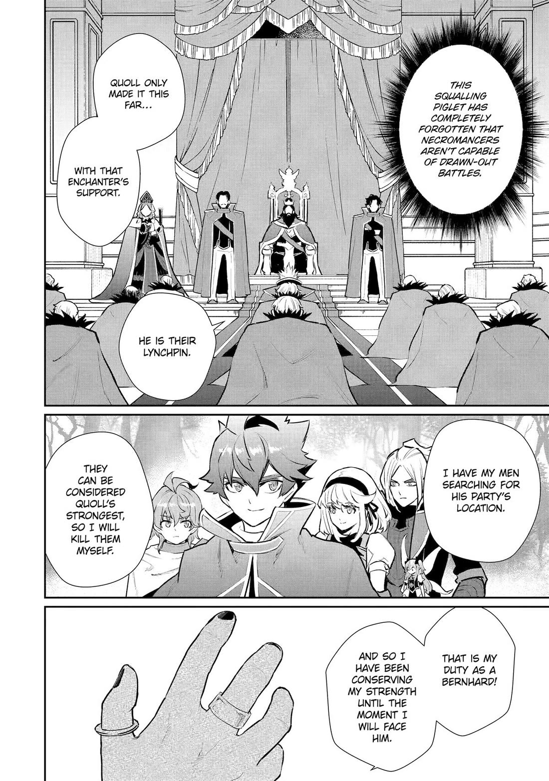 Page 26 of Chapter 54