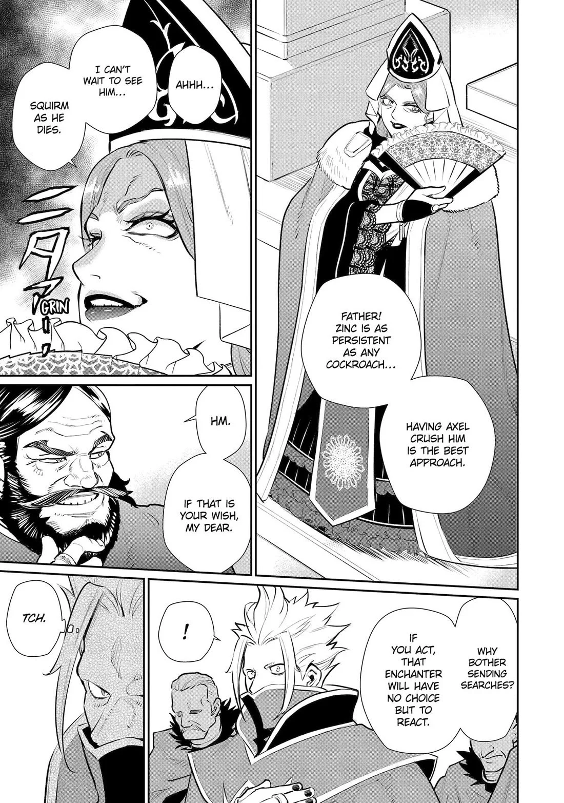 Page 27 of Chapter 54