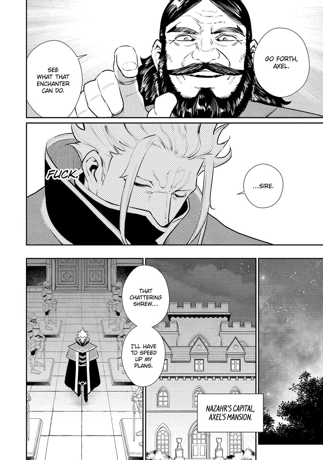 Page 28 of Chapter 54