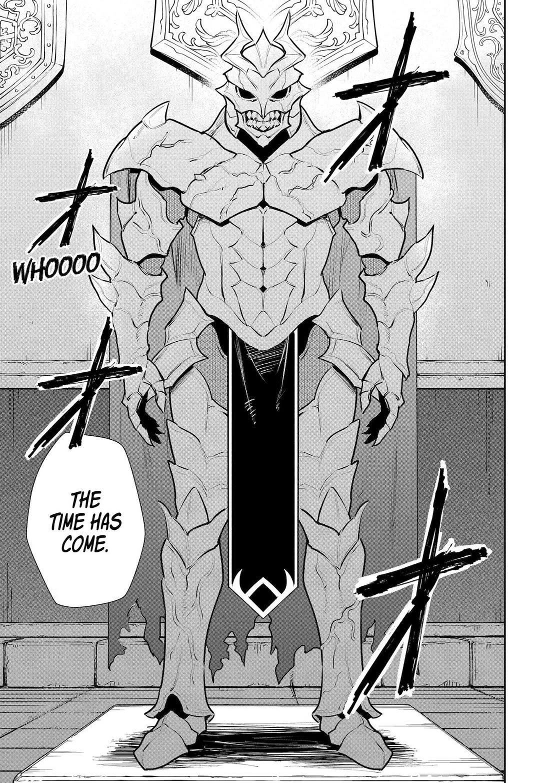 Page 29 of Chapter 54