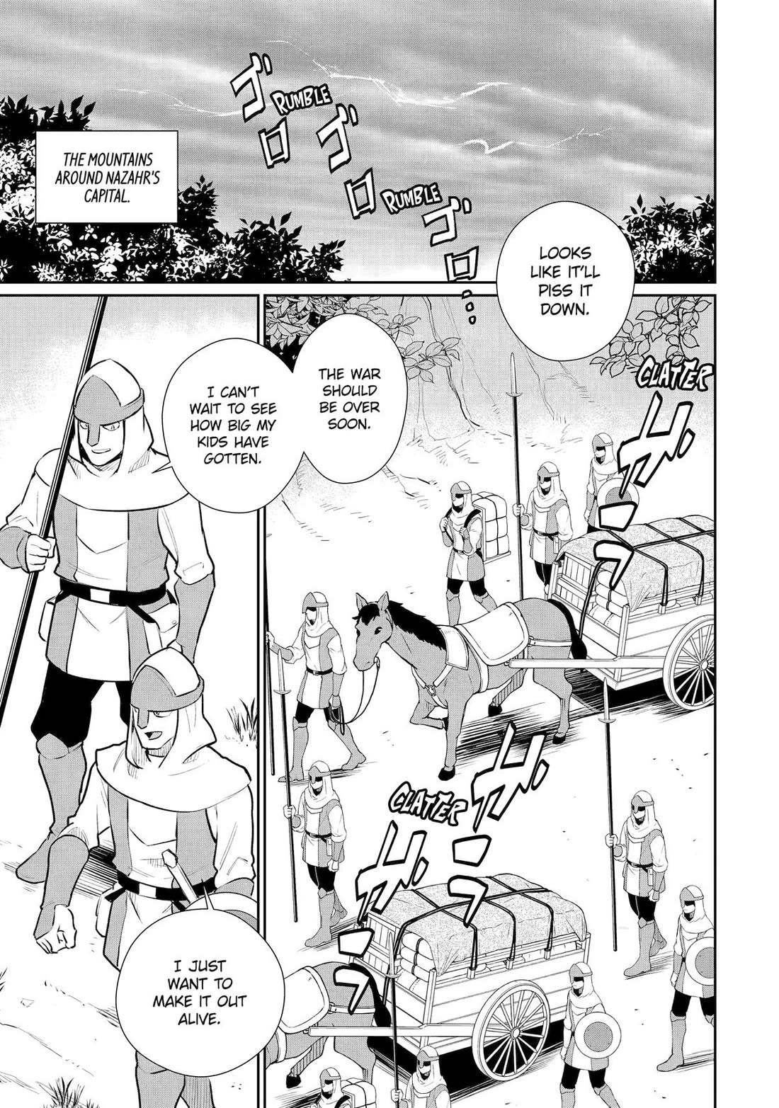 Page 1 of Chapter 55