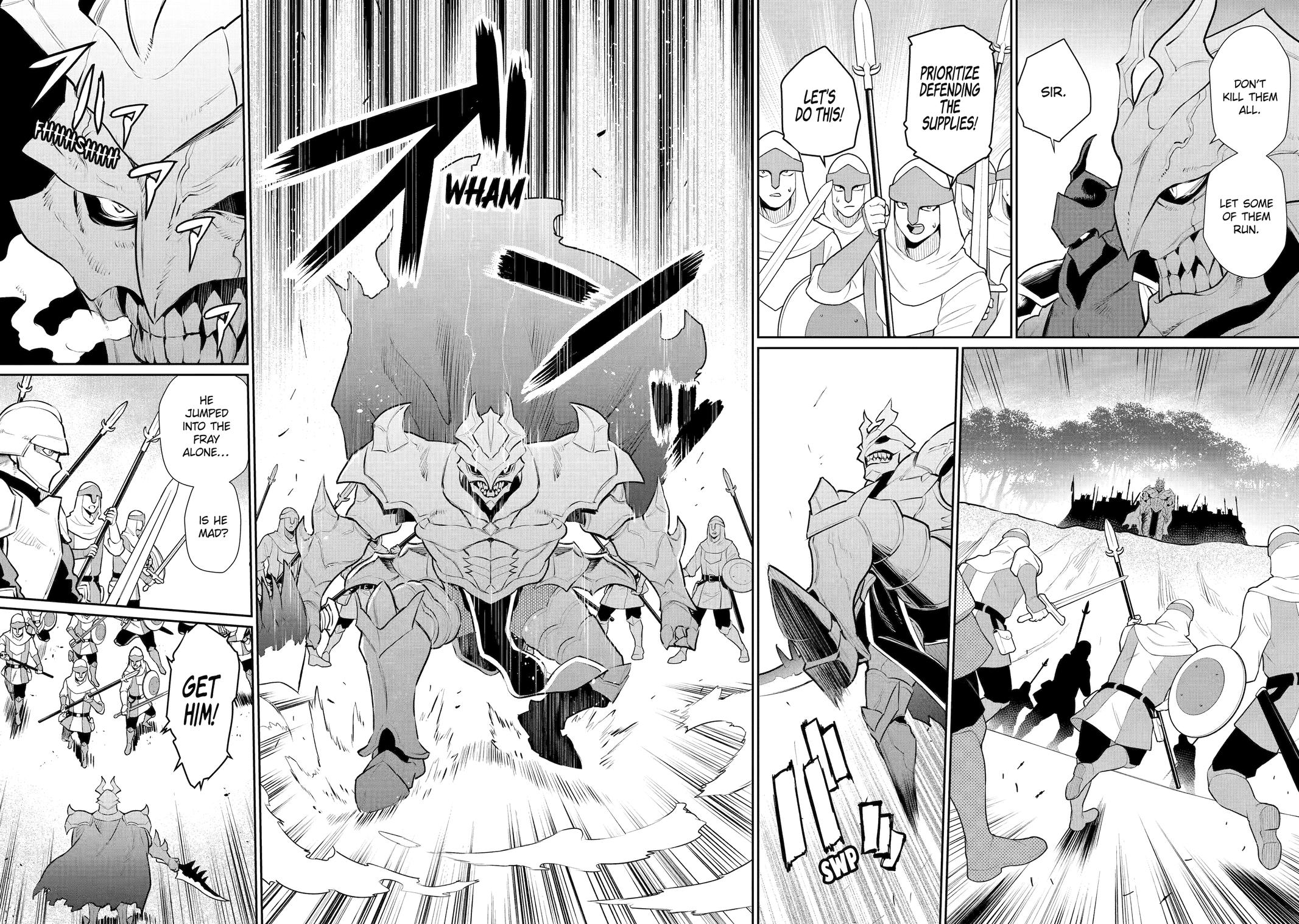 Page 4 of Chapter 55