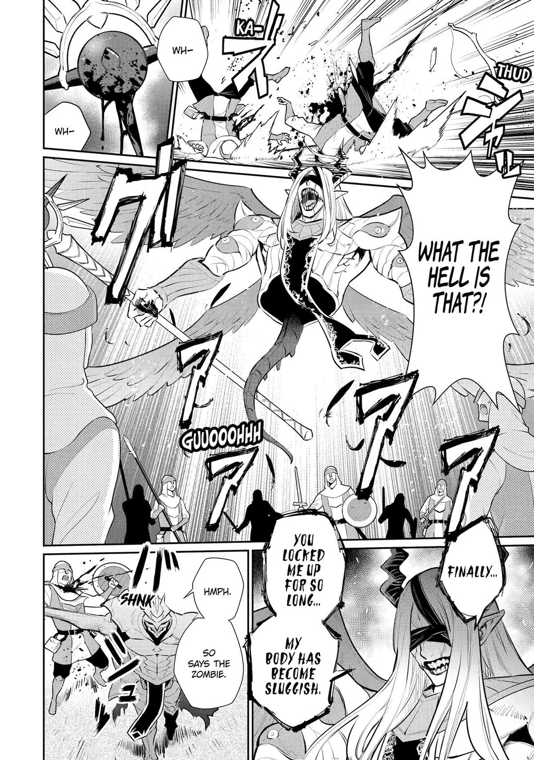 Page 10 of Chapter 55