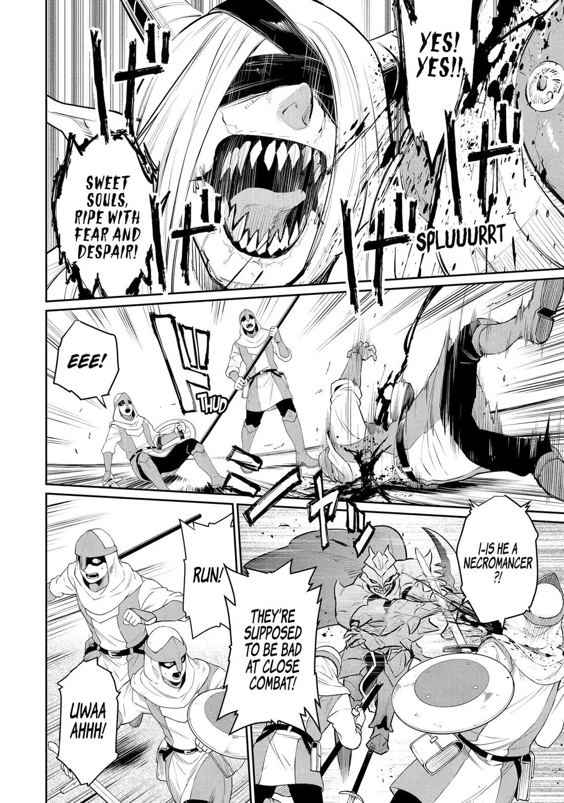 Page 13 of Chapter 55