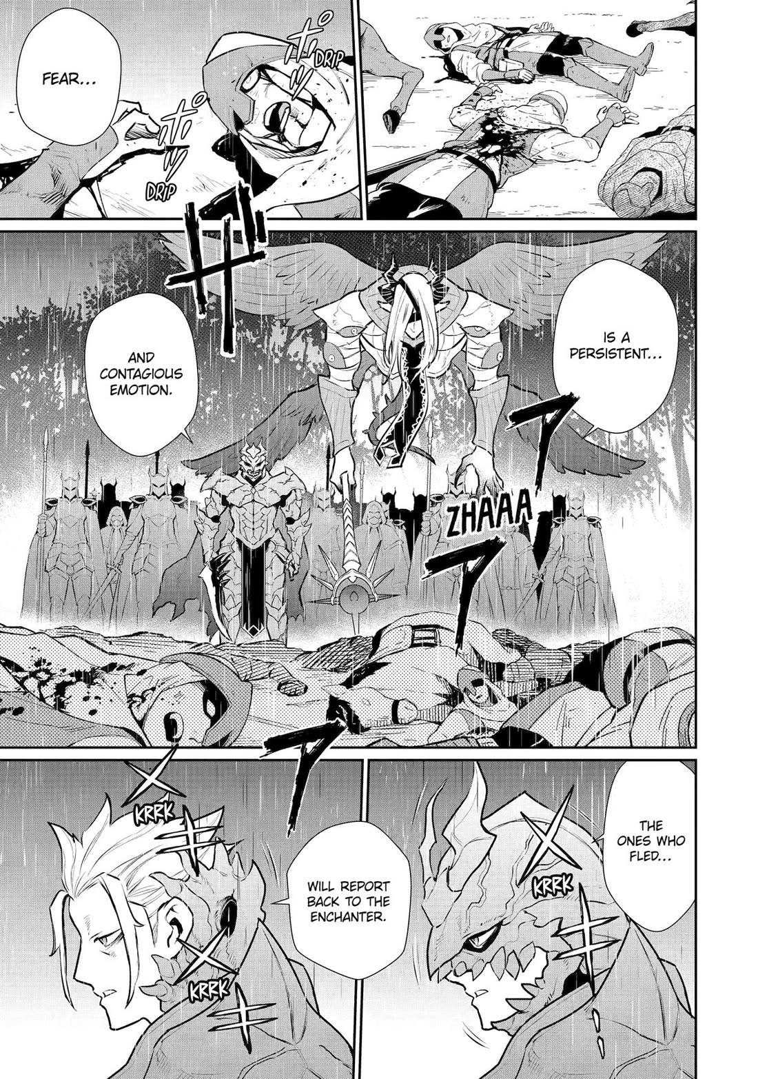 Page 14 of Chapter 55
