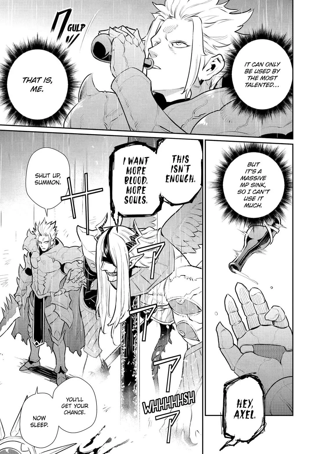 Page 16 of Chapter 55