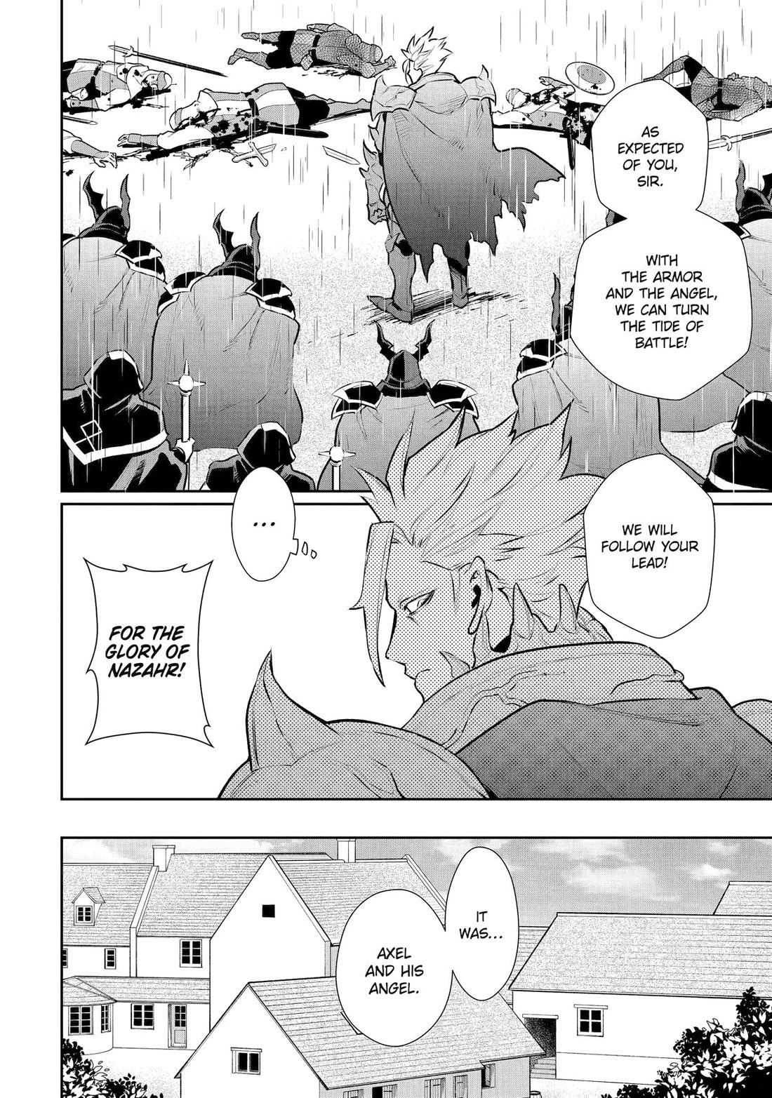 Page 17 of Chapter 55