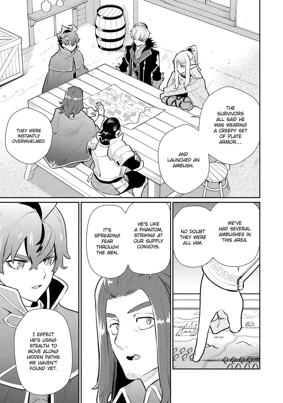 Page 18 of Chapter 55