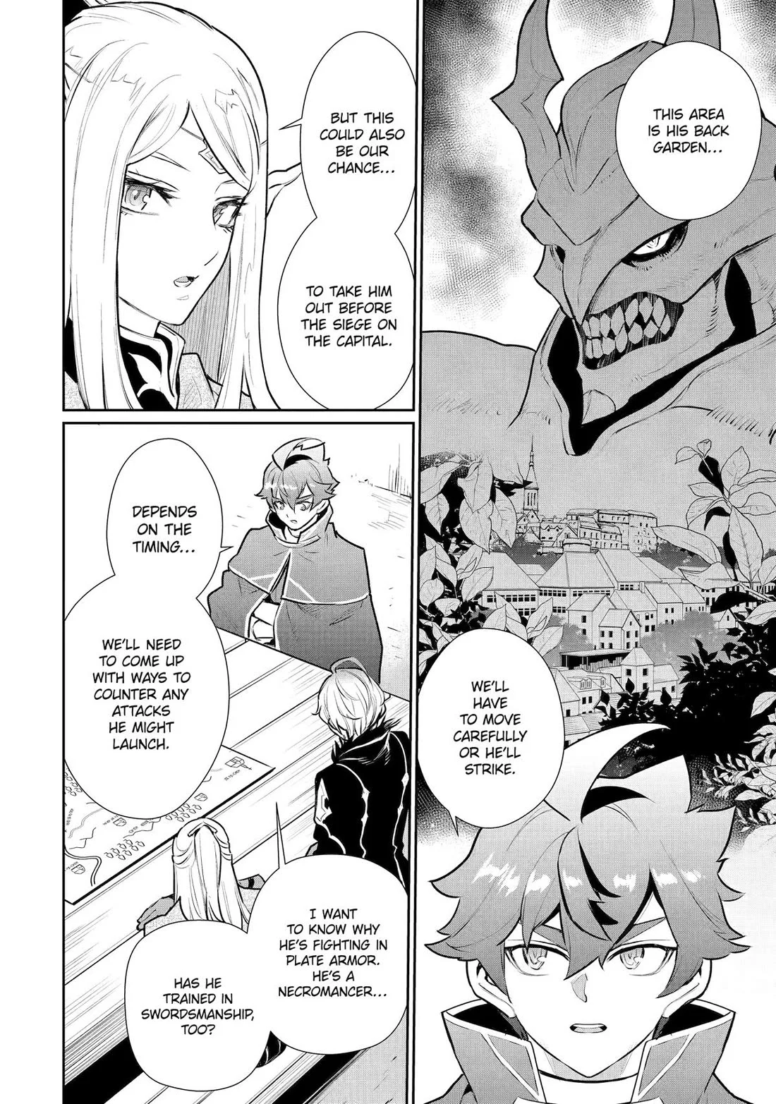 Page 19 of Chapter 55