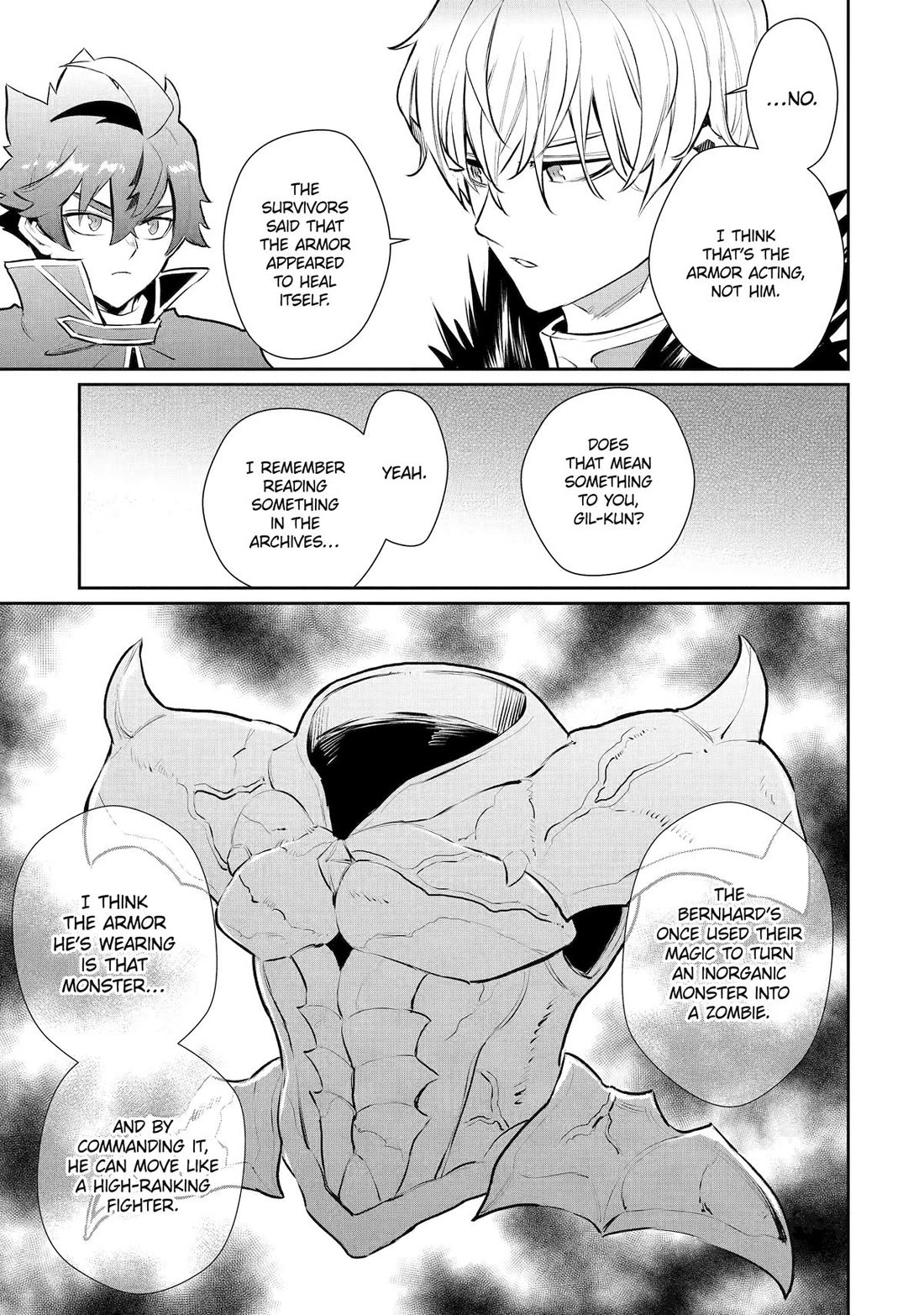 Page 20 of Chapter 55