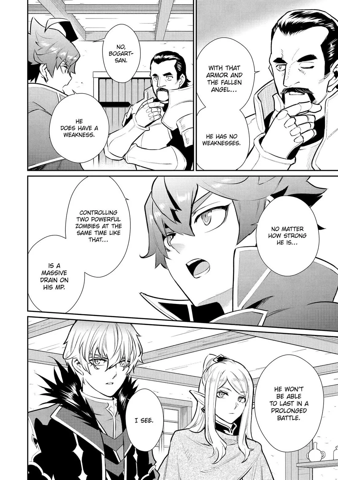 Page 21 of Chapter 55