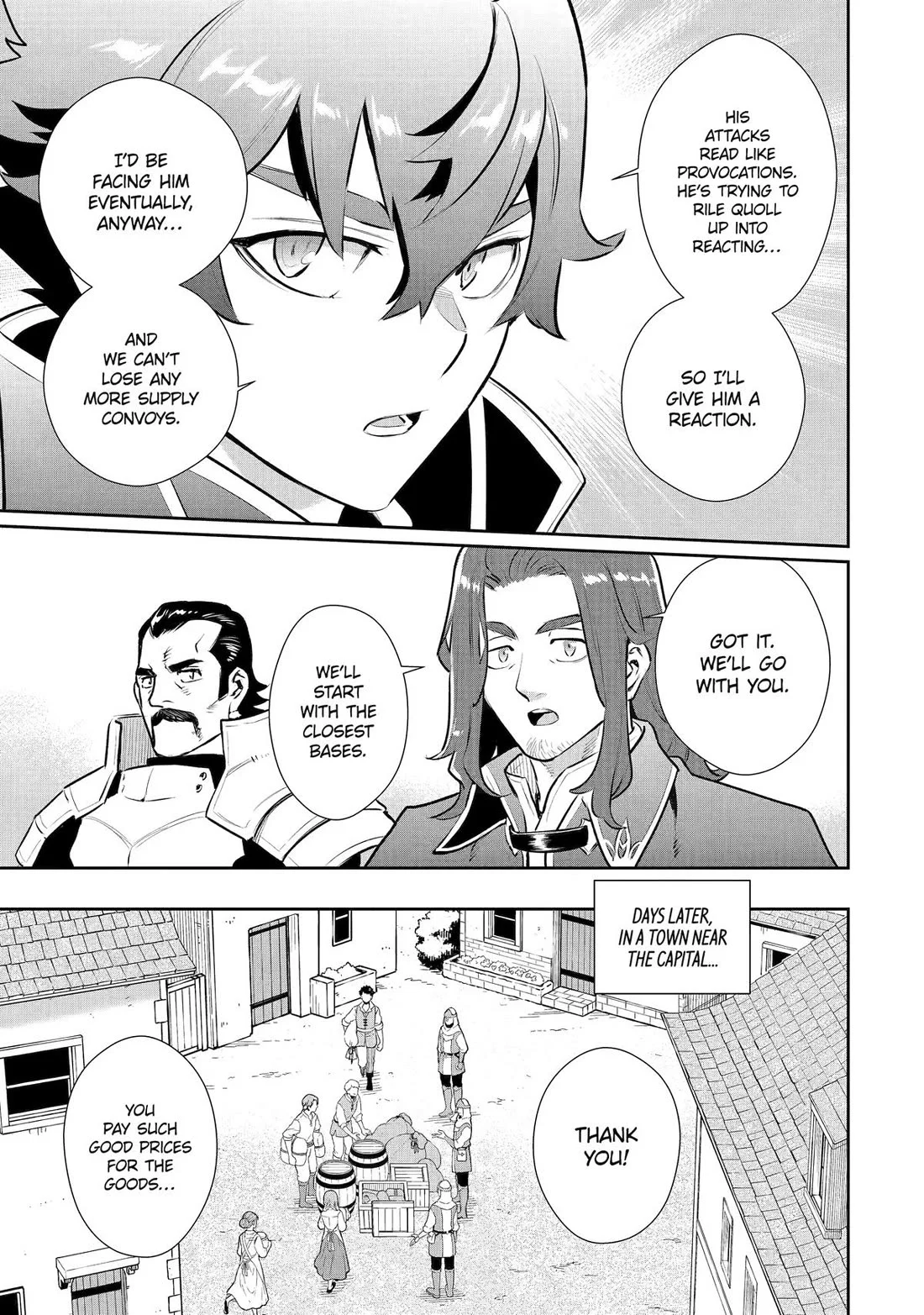 Page 22 of Chapter 55