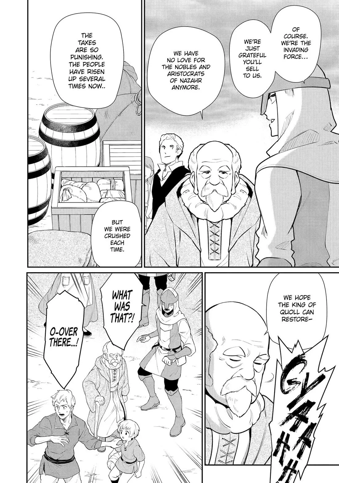 Page 23 of Chapter 55
