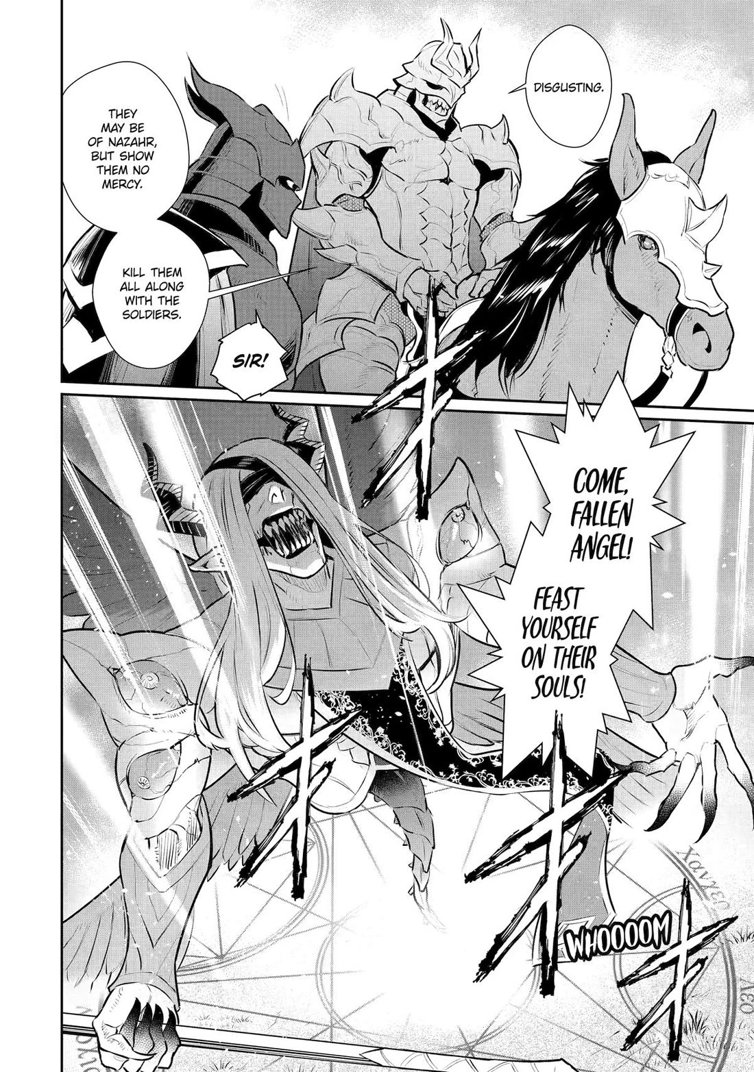 Page 25 of Chapter 55