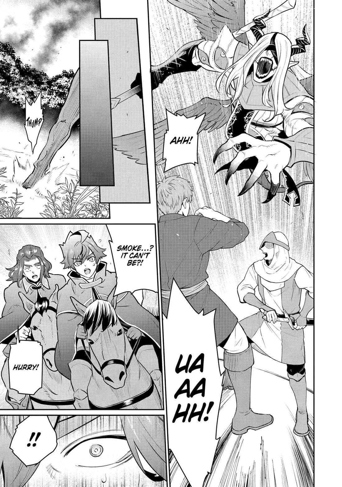 Page 26 of Chapter 55