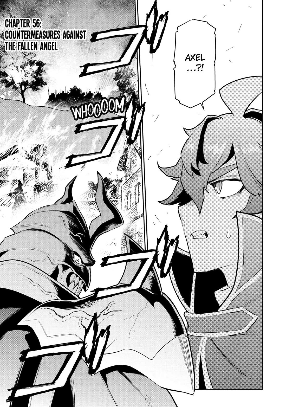 Page 1 of Chapter 56