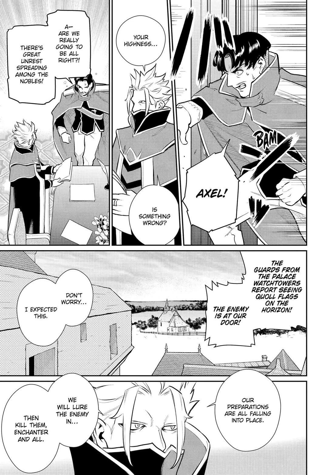 Page 8 of Chapter 56