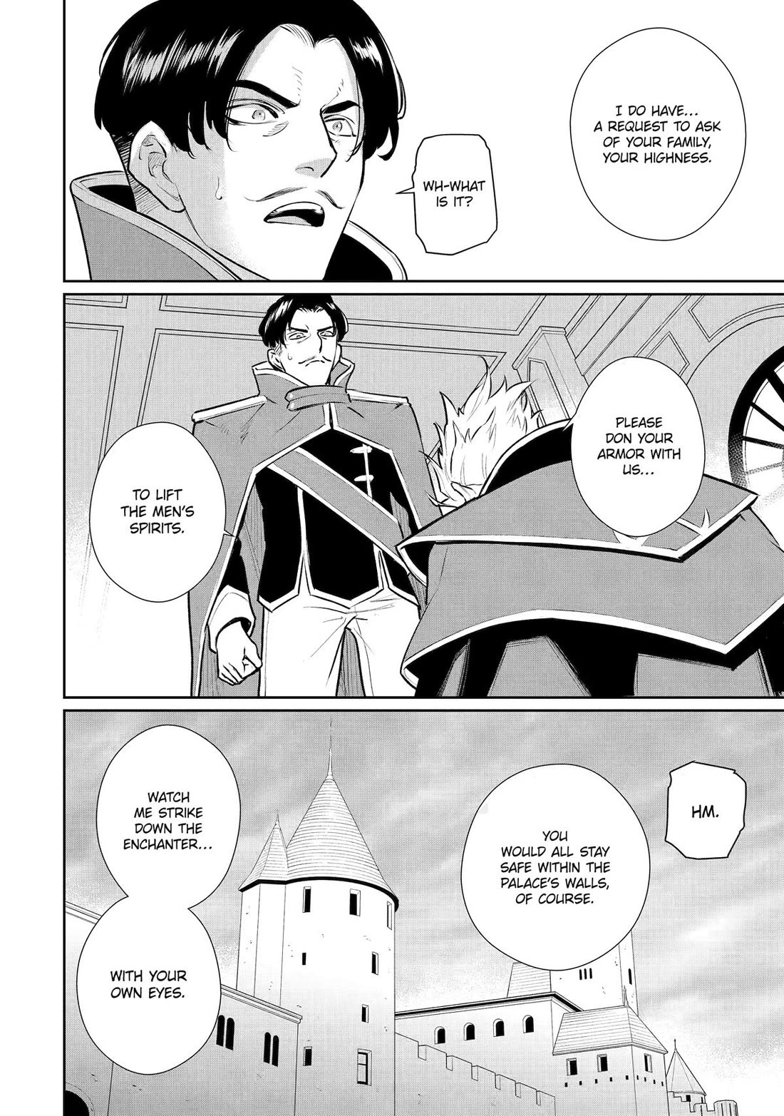Page 9 of Chapter 56