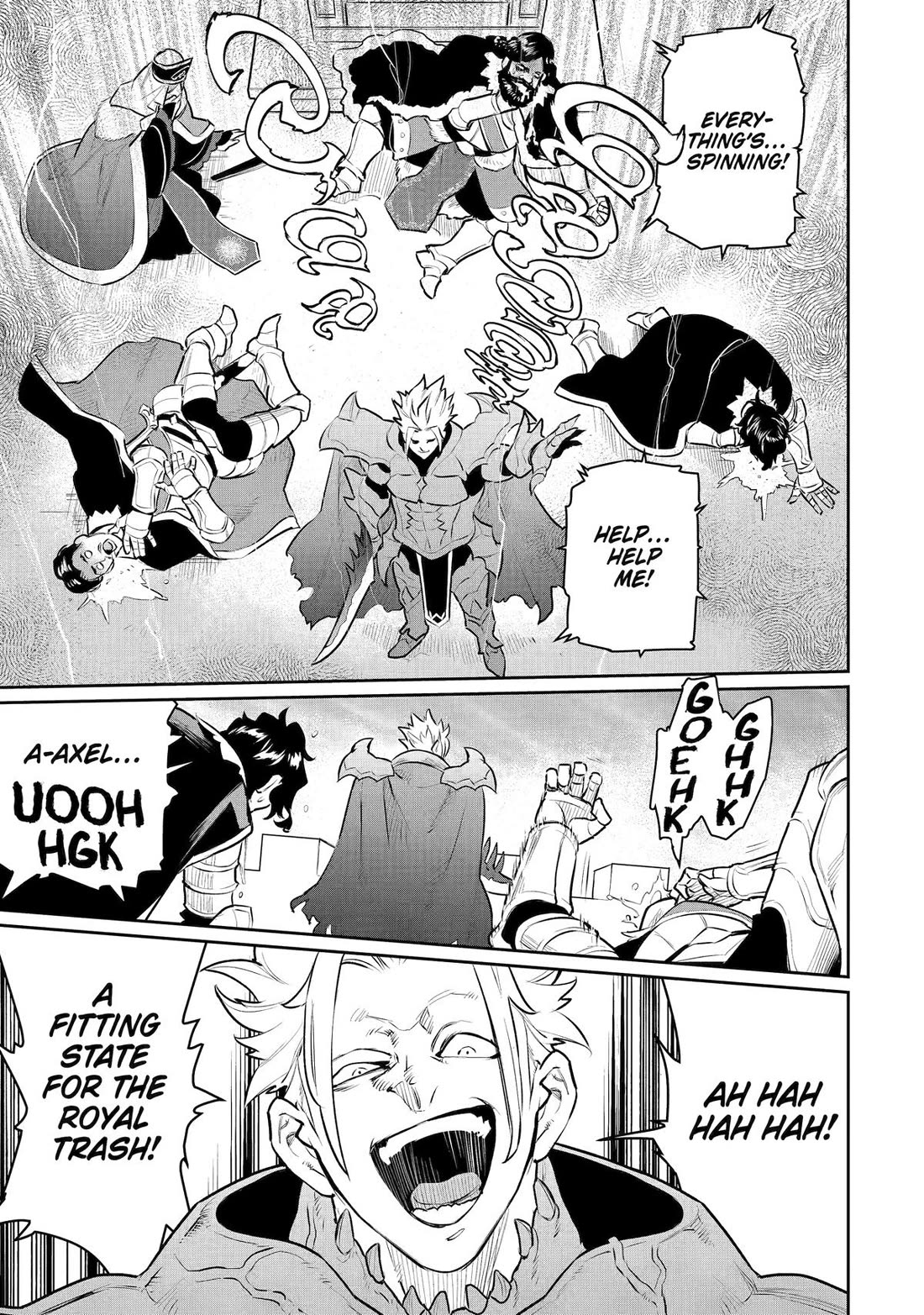 Page 18 of Chapter 56