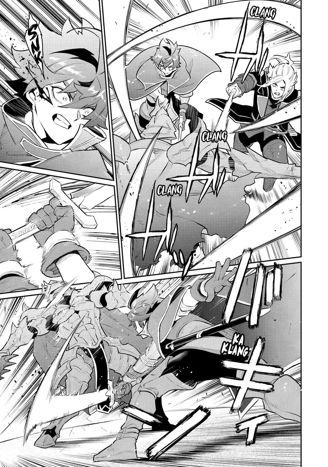 Page 24 of Chapter 56
