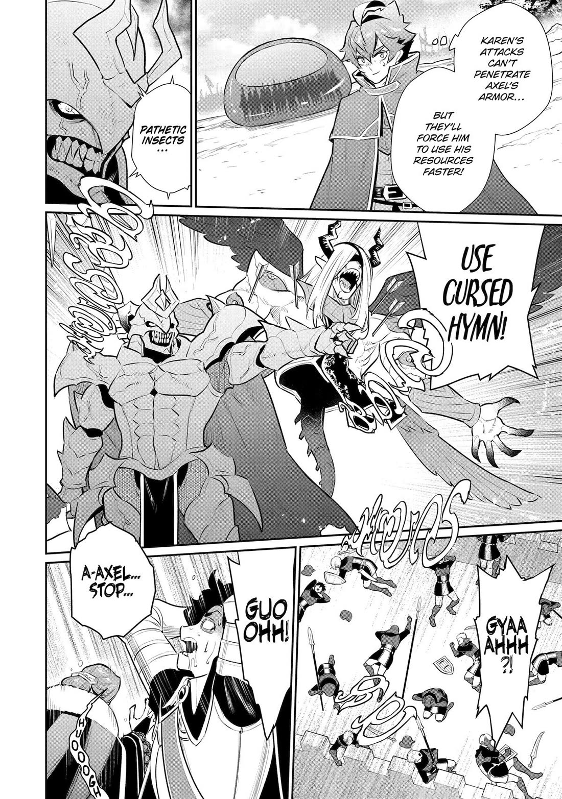 Page 2 of Chapter 57