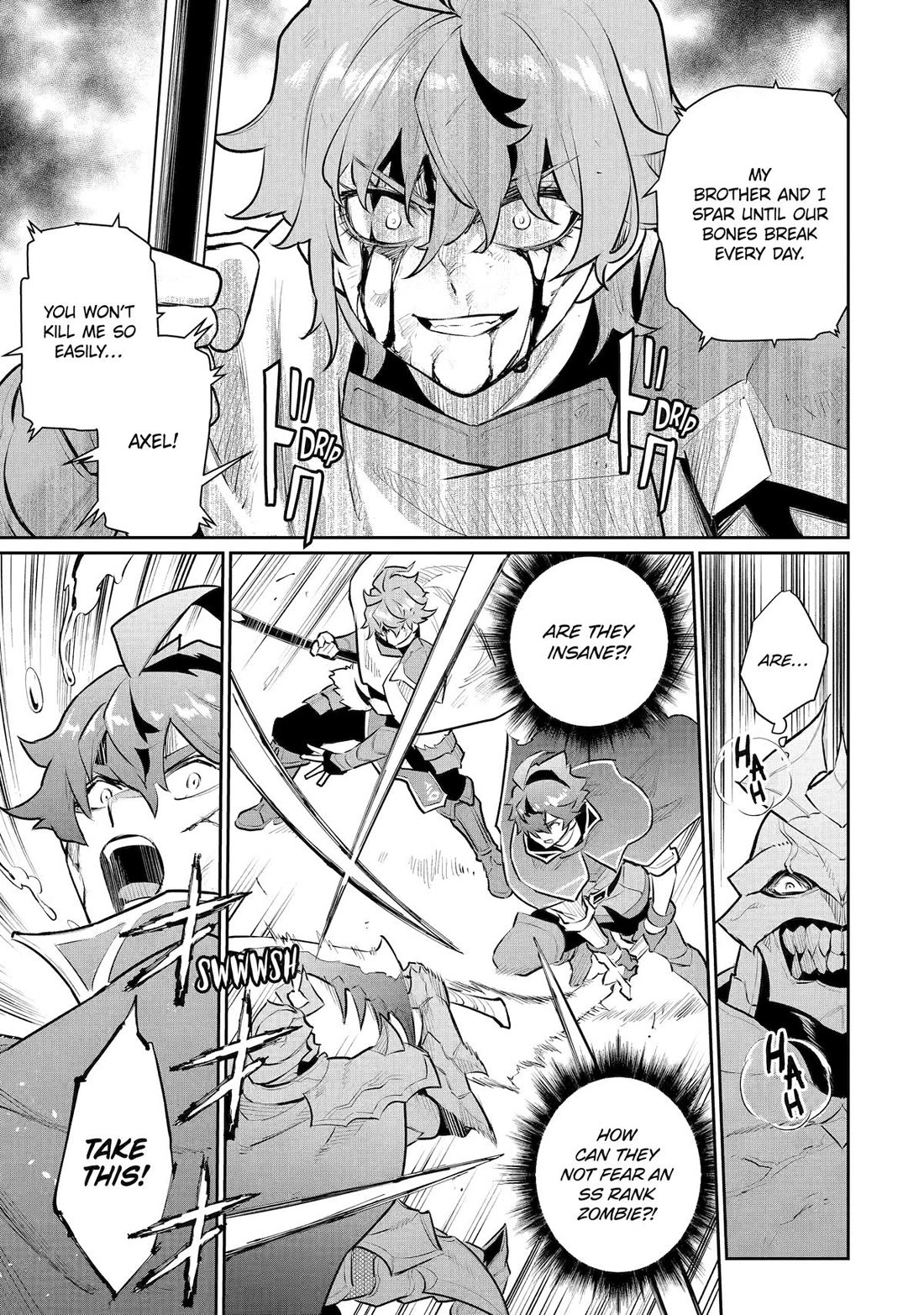 Page 12 of Chapter 57