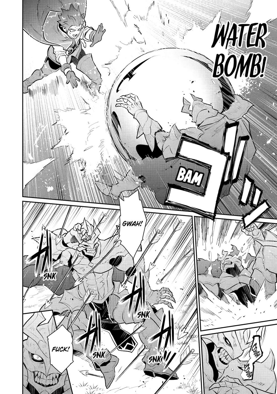Page 13 of Chapter 57