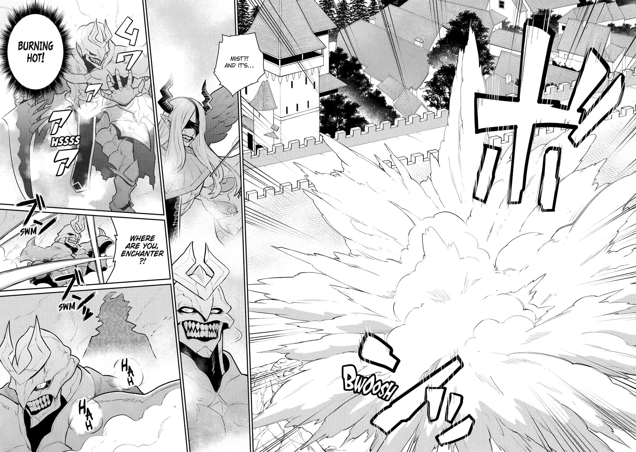 Page 17 of Chapter 57