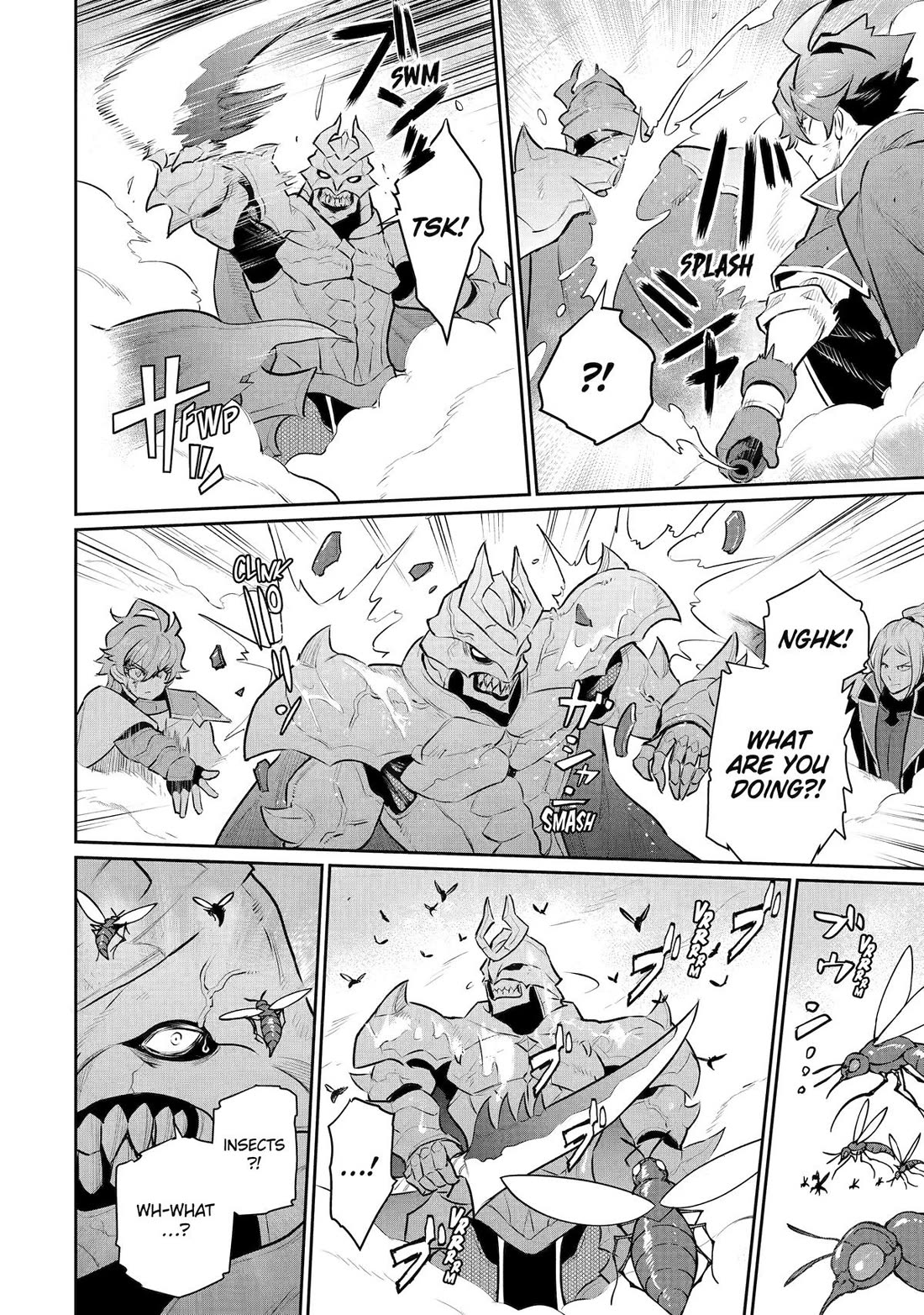 Page 18 of Chapter 57