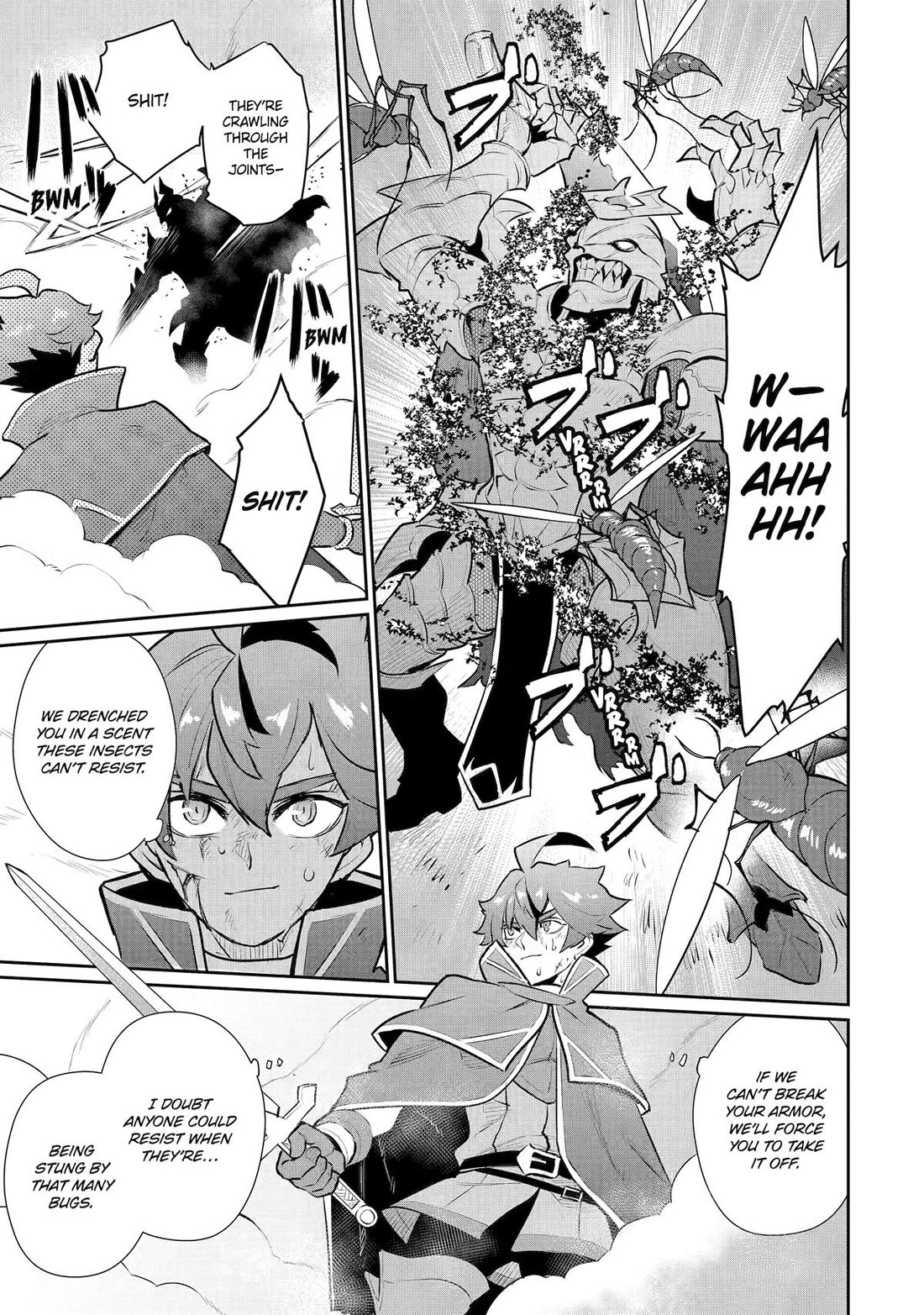 Page 19 of Chapter 57